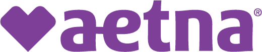 Aetna logo