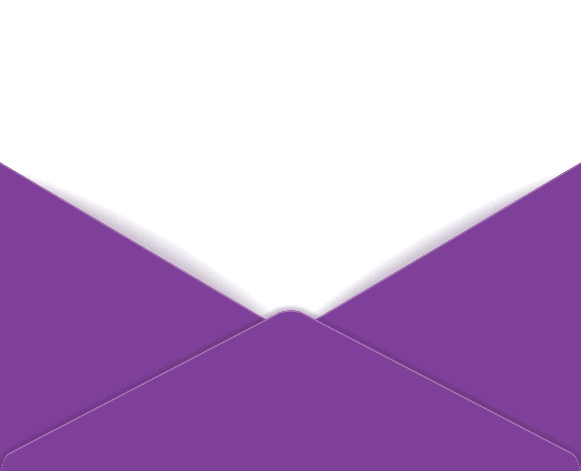 Envelope